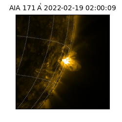 saia - 2022-02-19T02:00:09.350000