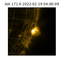 saia - 2022-02-19T04:00:09.350000