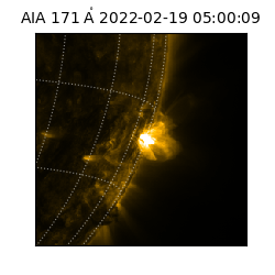 saia - 2022-02-19T05:00:09.349000