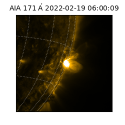 saia - 2022-02-19T06:00:09.350000