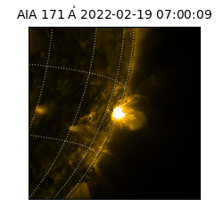 saia - 2022-02-19T07:00:09.349000