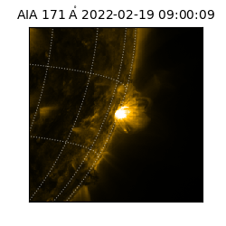saia - 2022-02-19T09:00:09.350000
