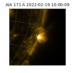 saia - 2022-02-19T10:00:09.350000