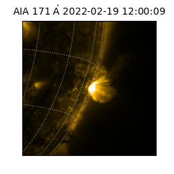 saia - 2022-02-19T12:00:09.349000