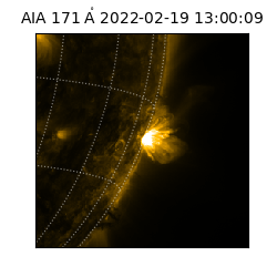 saia - 2022-02-19T13:00:09.349000