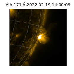 saia - 2022-02-19T14:00:09.350000