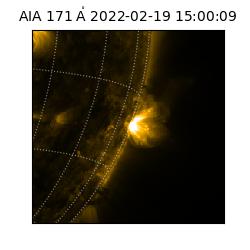 saia - 2022-02-19T15:00:09.350000
