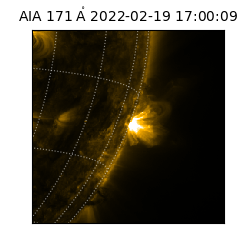saia - 2022-02-19T17:00:09.349000
