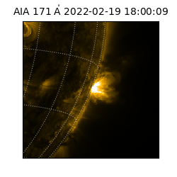 saia - 2022-02-19T18:00:09.350000