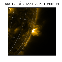 saia - 2022-02-19T19:00:09.349000
