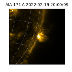 saia - 2022-02-19T20:00:09.349000