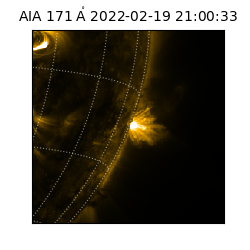 saia - 2022-02-19T21:00:33.352000