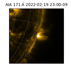 saia - 2022-02-19T23:00:09.342000