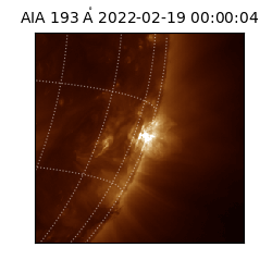 saia - 2022-02-19T00:00:04.843000