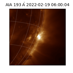 saia - 2022-02-19T06:00:04.843000