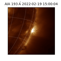 saia - 2022-02-19T15:00:04.846000