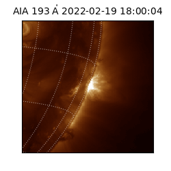 saia - 2022-02-19T18:00:04.843000