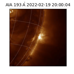 saia - 2022-02-19T20:00:04.843000