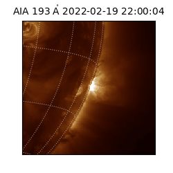 saia - 2022-02-19T22:00:04.843000