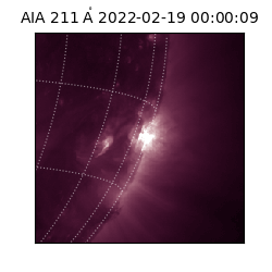 saia - 2022-02-19T00:00:09.626000