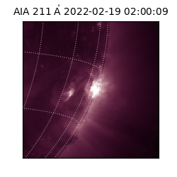 saia - 2022-02-19T02:00:09.626000