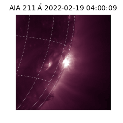 saia - 2022-02-19T04:00:09.626000