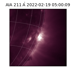 saia - 2022-02-19T05:00:09.630000