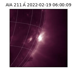 saia - 2022-02-19T06:00:09.630000