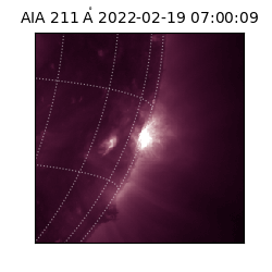 saia - 2022-02-19T07:00:09.626000