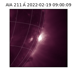 saia - 2022-02-19T09:00:09.631000