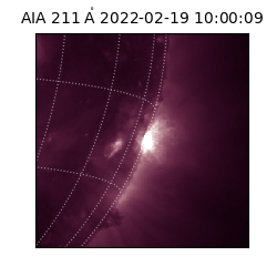 saia - 2022-02-19T10:00:09.633000
