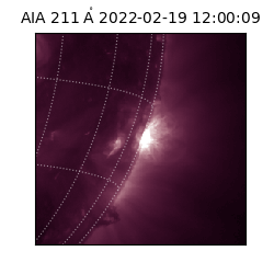 saia - 2022-02-19T12:00:09.633000