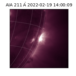 saia - 2022-02-19T14:00:09.629000