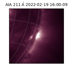 saia - 2022-02-19T16:00:09.623000
