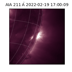 saia - 2022-02-19T17:00:09.626000