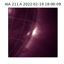 saia - 2022-02-19T18:00:09.630000