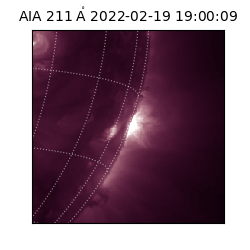 saia - 2022-02-19T19:00:09.626000