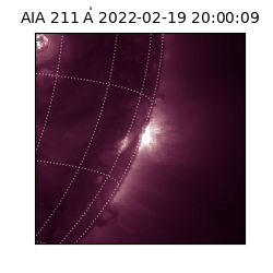 saia - 2022-02-19T20:00:09.626000