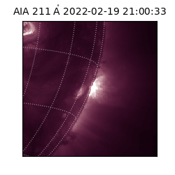 saia - 2022-02-19T21:00:33.632000