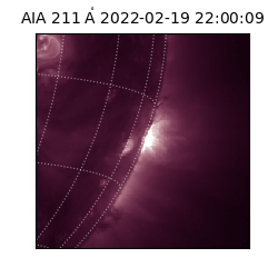 saia - 2022-02-19T22:00:09.630000