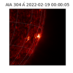 saia - 2022-02-19T00:00:05.146000