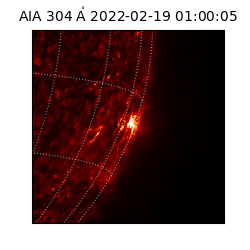 saia - 2022-02-19T01:00:05.129000