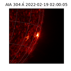 saia - 2022-02-19T02:00:05.129000