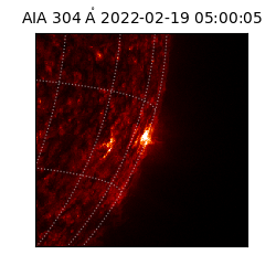 saia - 2022-02-19T05:00:05.129000