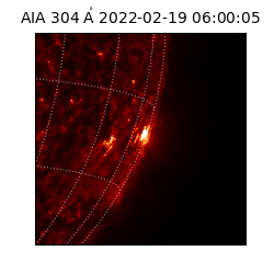 saia - 2022-02-19T06:00:05.129000
