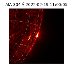 saia - 2022-02-19T11:00:05.122000
