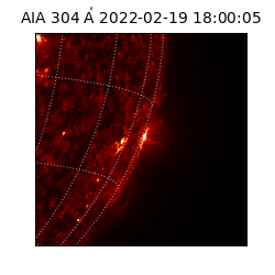 saia - 2022-02-19T18:00:05.129000