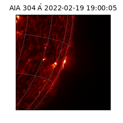 saia - 2022-02-19T19:00:05.122000