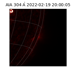 saia - 2022-02-19T20:00:05.129000
