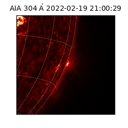 saia - 2022-02-19T21:00:29.129000